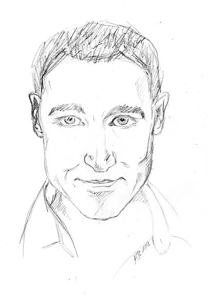 steve young july 2013 quick pencil