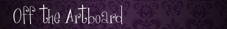 etsy banner off the artboard