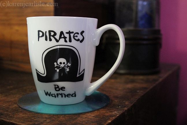 21 pirate mug_copyright2015KarenCarlisle
