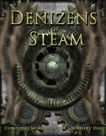 denizens of steam cover anthology shorts SMALL1_2015