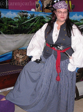 skirt orig costume_copyright2010KarenCarlisle