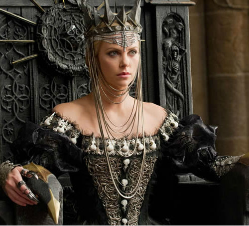 Snow-White-and-the-Huntsman Image-credit-Universal-Pictures