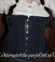 24 corset 2