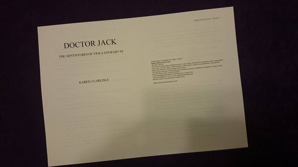 Doctor Jack Ch 1 done 150422