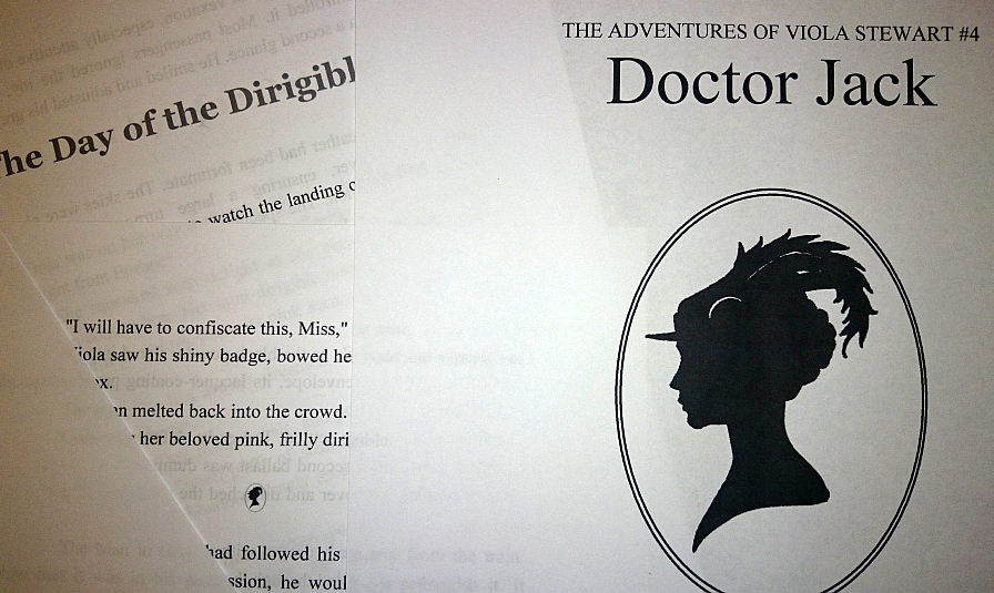 doctor jack formatting paperback  teaser 150512
