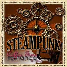 steampunkbuttonforgroups
