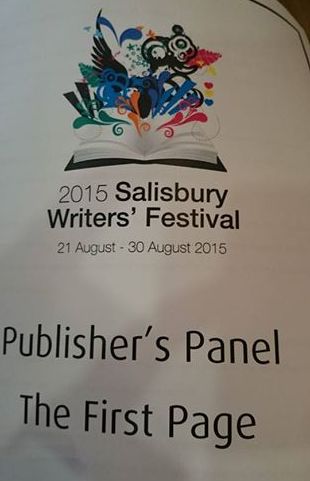 SalisWritersFest2015_1stpage